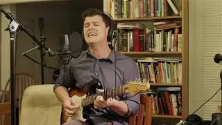 Andy Shauff's 'Drink My Rivers' // Headphone Hair Cover (Kickstarter Promotion #3)
