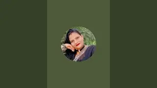 Dhiya kher is live!