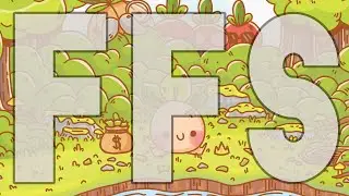 FFS 🔞 - Turnip Boy Commits Tax Evasion Highlights (Uncle Indie Shorts)