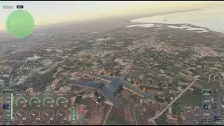 Microsoft Flight Simulator 2024_20260109211812