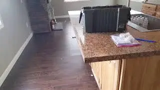 Mold testing in Urbana Ohio
