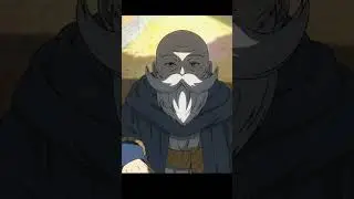 Promise of a life time.#frieren #himmel #fern #amv #stark #edits #story #editing  #edit #anime