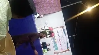 Mumbai molony 7 number Jisne dastar bandi# malad West #naat # bayan #trending # islamic status 🤲🤲💖🌹💐
