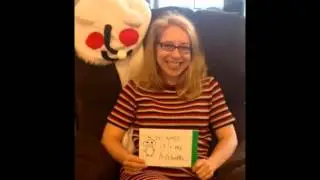 HIghlights Reddit Fired Moderator Victoria Taylor and All Hell Broke Loose