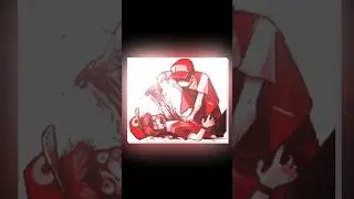 As Teorias Mais BIZARRAS dos ANIMES! #shorts #anime #naruto #pokemon #teoria