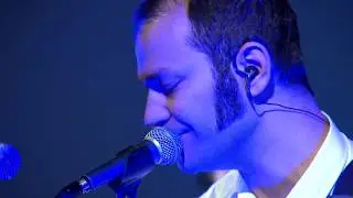 Alban Nimani - E Bardhe (National Gallery of Arts in Tirana)
