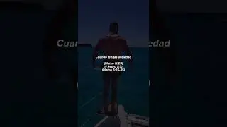 Guarda esta publicaci&oacute;n para cuando la necesites. Dios te bendiga.
