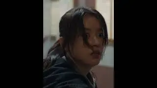 Узнала, что он заражён | Дорама: Счастье #дорама #kdrama #happiness #edit