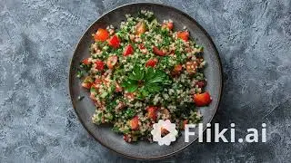 reviving wilted greens kitchen hack