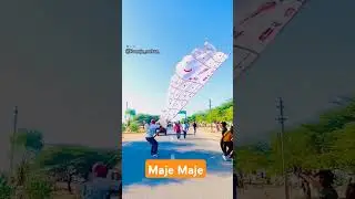 Jai baba ri // baba ramdev new dj song 2024