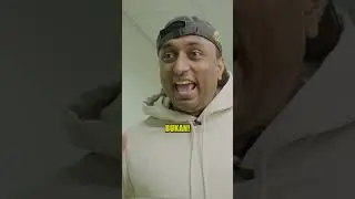 What's thevadiya in Malay?