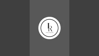 INRA is live
