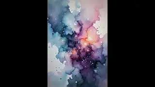 Existential Melodies Musical Artizan