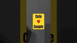 How to draw a cute couple #drawing #tutorial #cute #art #couple #draw