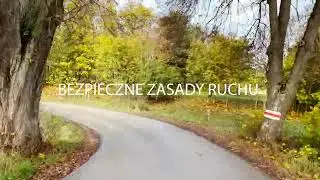 NA DOBREJ DRODZE