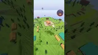 ओल्ड फ्री फायर#old free fire #shorts #viralshort #trending #garenafreefire #deepff