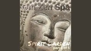 Zen Guidance
