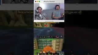 This kills the crab #twitch #letsplay #barony #roguelike