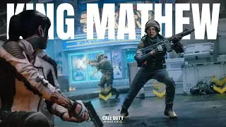 Back in Action | CALL OF DUTY MOBILE | CODM LIVE STREAM | CODMOBILE LIVE