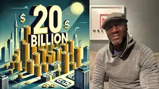$20 Billion in Remittances by 17 Million Nigerians Abroad &ndash; And What Do They Have To Show for It?