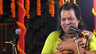 কখন বাবা মা সন্তানদের মধ্যে একজনকে বেশি ভালোবাসে জানলে চোখে জল আসবে