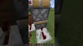 Best Minecraft lifehack #shorts #minecraftshorts #weiderdude #bblocks #magma #junsmab #stevee #dream