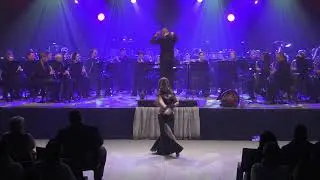 TURKISH DELIGHT - Suzanne WELTERS