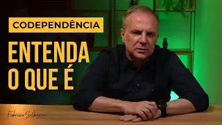 A verdade sobre a codependência