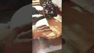 #wood Ara machine work#woodworking #amazing, video#bollywood#@Aarifwoodworking