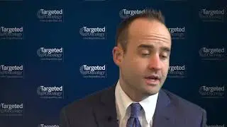 Phase 1B/2 Results for TP53-Mutant MDS and AML