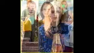 Dakota Fanning & Diane Lane Share 'Every Secret Thing' in New York City