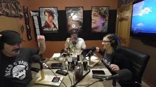 Kimi Movie Review, Should you watch it? We&rsquo;ll tell you on Movie Chatter Podcast episode 218