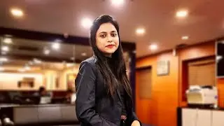 Regional College of Management | RCM Alumni Dairies | BBA 2018-21 | G.Jaishree