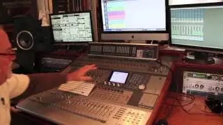 DM4800 For Sale from Rock House Studios (Warwick, RI)