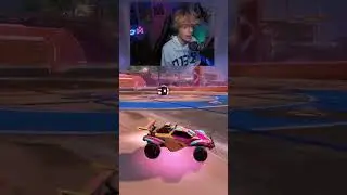 Rocket League MAP Tier List
