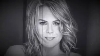 Lisa Donahey - What I Cannot Change (Cover)