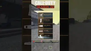 The M16 Ain't that Bad in WARZONE 2 #warzone #callofduty #modernwarfare2 #shorts