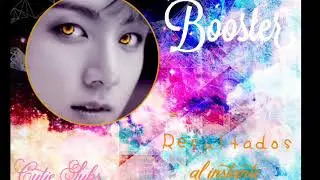 ◇Booster▪Resultados al instante◇-Subliminal-~&bull;Cutie Subs&bull;~.