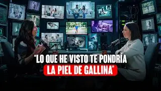 Experta en Datos: 