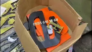 jandarma b&ouml;l&uuml;k Gold altın kabartma harf modelleri