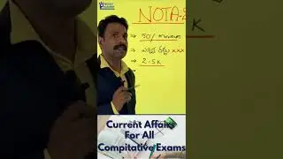 NOTA Part-2 #nota #election#mpelection#polity#politicalnews#appsc#tspsc#upsc Vote#nota #election