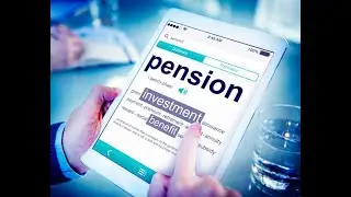 How Changes to Actuarial Standards Will Impact Pension Reporting