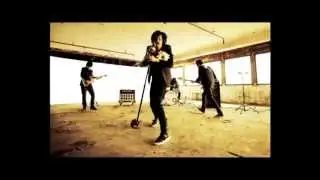 GIGI - Pemimpin Dari Sorga (2011)
