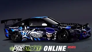 How to play Need For Speed ProStreet Online [New IP]