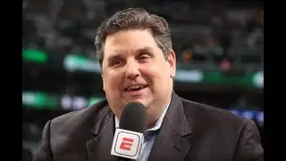 Brian Windhorst on How Kenny Atkinson Could Handle the Cavs Rotations - Sports4CLE, 10/22/25