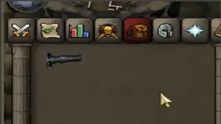BeastPK RSPS GAMBLING LIKE A MAD MAN! | ENORMOUS GIVEAWAY![ENDED]