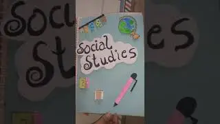 the  SST file class 6 to 8
