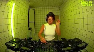 DJ Frank | H&Ouml;R - May 24 / 2023