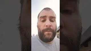406-й день, когда я рассказываю вам о своем дне.