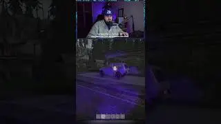 Bounty Hunting: The Contraband Police Experience